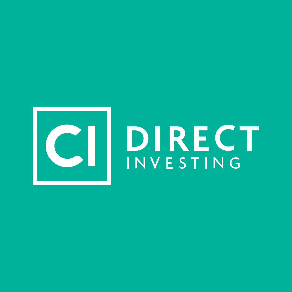 CI Direct Investing - Online Wealth Management
